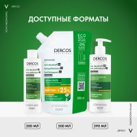 LRCS_104614_1000_1000_True_True_FFFFFFFF