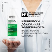 LRCS_104616_1000_1000_True_True_FFFFFFFF