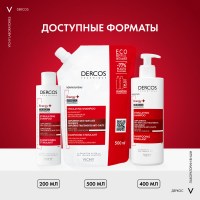 LRCS_104685_1000_1000_True_True_FFFFFFFF