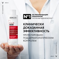 LRCS_104692_1000_1000_True_True_FFFFFFFF
