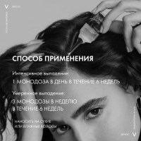 LRCS_104729_1000_1000_True_True_FFFFFFFF