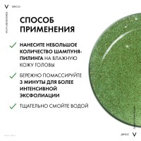 LRCS_104757_1000_1000_True_True_FFFFFFFF