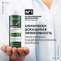 LRCS_104762_1000_1000_True_True_FFFFFFFF