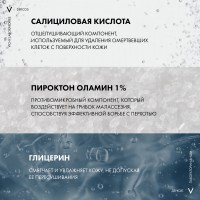 LRCS_104766_1000_1000_True_True_FFFFFFFF