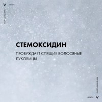 LRCS_104925_1000_1000_True_True_FFFFFFFF