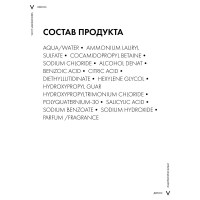 LRCS_104928_1000_1000_True_True_FFFFFFFF