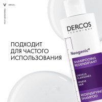 LRCS_104934_1000_1000_True_True_FFFFFFFF