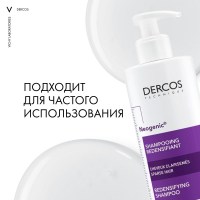 LRCS_104945_1000_1000_True_True_FFFFFFFF