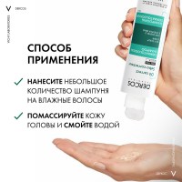 LRCS_105107_1000_1000_True_True_FFFFFFFF