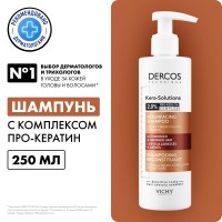 LRCS_105591_1000_1000_True_True_FFFFFFFF