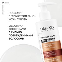 LRCS_105607_1000_1000_True_True_FFFFFFFF