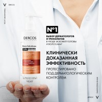 LRCS_105610_1000_1000_True_True_FFFFFFFF