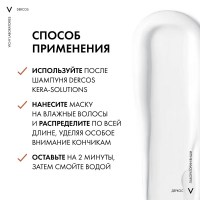 LRCS_105613_1000_1000_True_True_FFFFFFFF