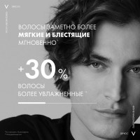 LRCS_105674_1000_1000_True_True_FFFFFFFF