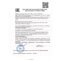 LRCS_10784_1000_1000_True_True_FFFFFFFF