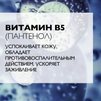 LRCS_10920_1000_1000_True_True_FFFFFFFF
