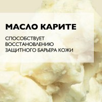 LRCS_10921_1000_1000_True_True_FFFFFFFF