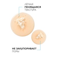 LRCS_109940_1000_1000_True_True_FFFFFFFF