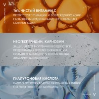 LRCS_112233_1000_1000_True_True_FFFFFFFF