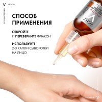 LRCS_112236_1000_1000_True_True_FFFFFFFF