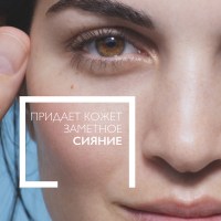 LRCS_11368_1000_1000_True_True_FFFFFFFF
