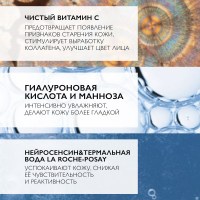 LRCS_11383_1000_1000_True_True_FFFFFFFF