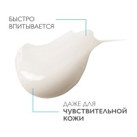 LRCS_11394_1000_1000_True_True_FFFFFFFF