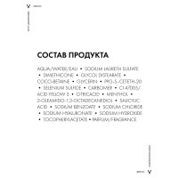 LRCS_113965_1000_1000_True_True_FFFFFFFF