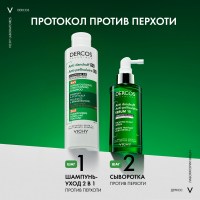 LRCS_113967_1000_1000_True_True_FFFFFFFF