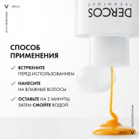LRCS_113968_1000_1000_True_True_FFFFFFFF