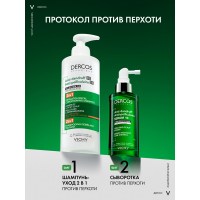 LRCS_113976_1000_1000_True_True_FFFFFFFF