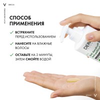 LRCS_113981_1000_1000_True_True_FFFFFFFF