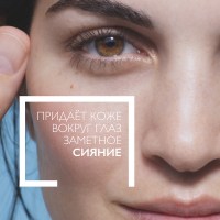 LRCS_11402_1000_1000_True_True_FFFFFFFF