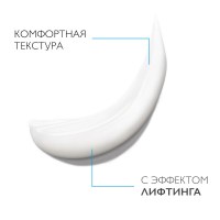 LRCS_11411_1000_1000_True_True_FFFFFFFF