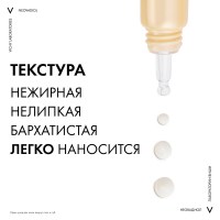 LRCS_114366_1000_1000_True_True_FFFFFFFF