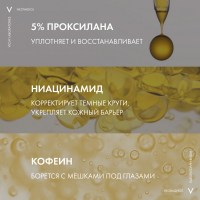 LRCS_114368_1000_1000_True_True_FFFFFFFF