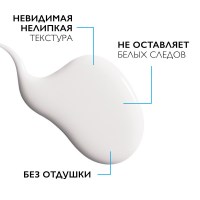 LRCS_114426_1000_1000_True_True_FFFFFFFF