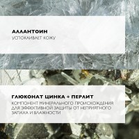 LRCS_114452_1000_1000_True_True_FFFFFFFF