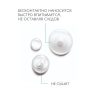 LRCS_114544_1000_1000_True_True_FFFFFFFF