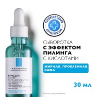 LRCS_114925_1000_1000_True_True_FFFFFFFF
