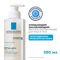LRCS_114937_1000_1000_True_True_FFFFFFFF