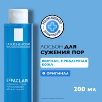 LRCS_114947_1000_1000_True_True_FFFFFFFF