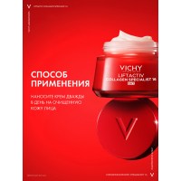 LRCS_118150_1000_1000_True_True_FFFFFFFF