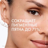 LRCS_118156_1000_1000_True_True_FFFFFFFF