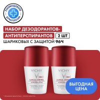 LRCS_119117_1000_1000_True_True_FFFFFFFF