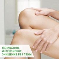 LRCS_12084_1000_1000_True_True_FFFFFFFF