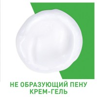 LRCS_12162_1000_1000_True_True_FFFFFFFF