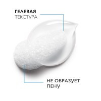 LRCS_12226_1000_1000_True_True_FFFFFFFF