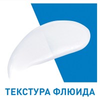 LRCS_12331_1000_1000_True_True_FFFFFFFF