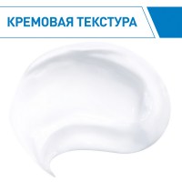 LRCS_12335_1000_1000_True_True_FFFFFFFF1